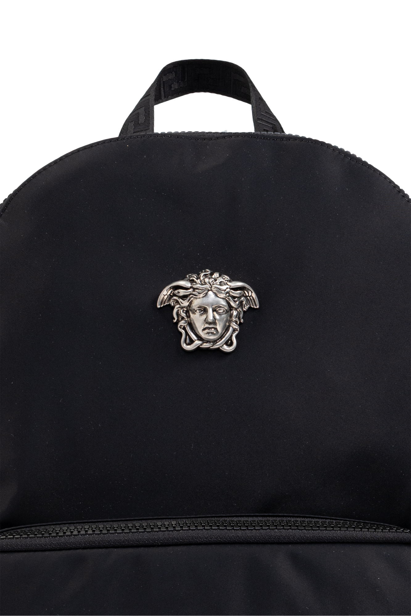楽天市場】【中古】【非常に良い】 VERSACE ヴェルサーチ